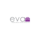 EVA Solutions logo